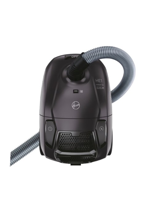 Hoover HE120PET 011 Ηλεκτρική Σκούπα 700W