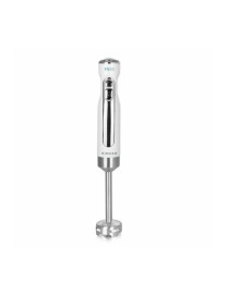 Singer Free HB-2200 Ραβδομπλέντερ με Ανοξείδωτη Ράβδο 100W Λευκό