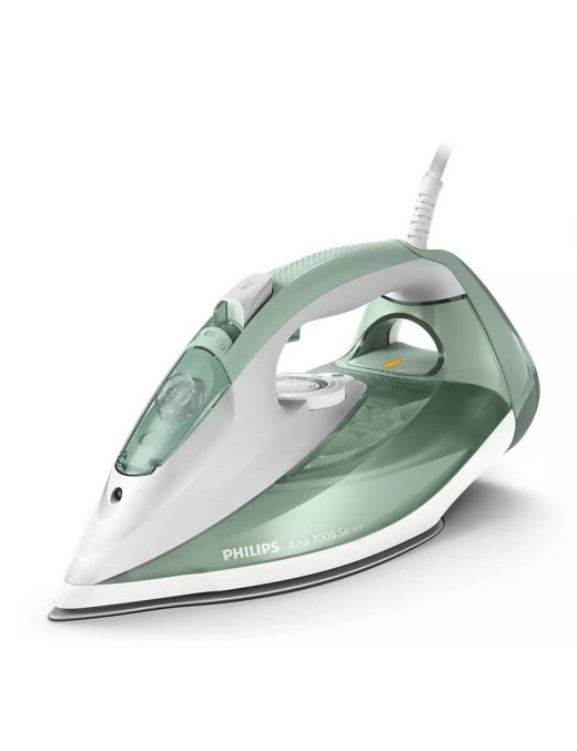 PHILIPS AZUR DST7012/70 Σίδερο Ατμού