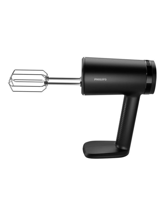 PHILIPS HR3781/10 Μίξερ Χειρός