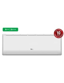 TCL ELITE PRM III-12CHSD/XAC1I Κλιματιστικό Inverter 12.000BTU με WiFi