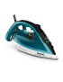 Tefal FV6844 Σίδερο Ατμού  Anti-Calc Plus 2800W