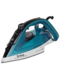 Tefal FV6844 Σίδερο Ατμού  Anti-Calc Plus 2800W