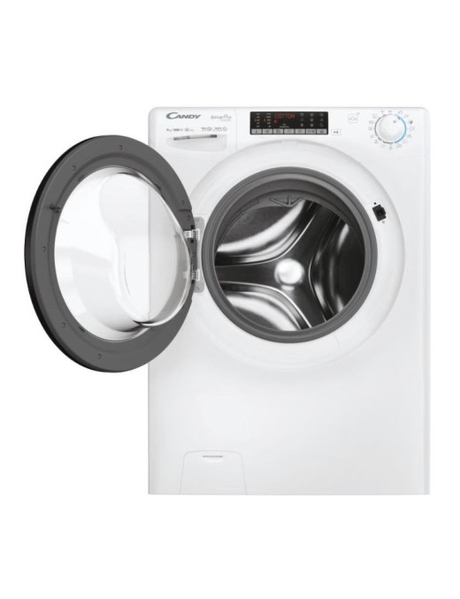 CANDY CSO 496TWMB6/1-S Πλυντήριο Ρούχων