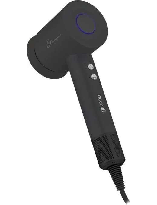 Gruppe Glimmer B02 Πιστολάκι Μαλλιών