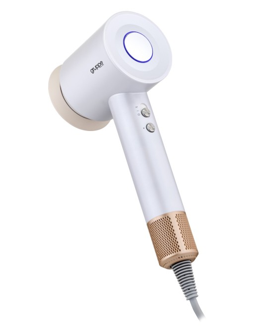 Gruppe Glimmer B02 Πιστολάκι Μαλλιών