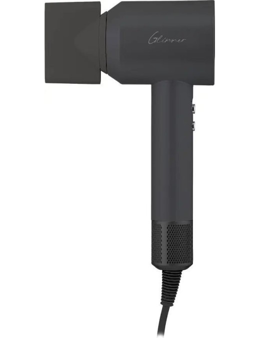 Gruppe Glimmer B02 Πιστολάκι Μαλλιών