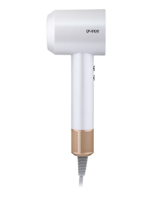 Gruppe Glimmer B02 Πιστολάκι Μαλλιών