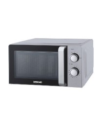 Eskimo ES MWO20S Φούρνος Μικροκυμάτων 20lt Inox