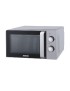 Eskimo ES MWO20S Φούρνος Μικροκυμάτων 20lt Inox