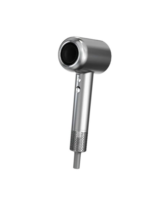 SRL HD-1698-B-16 BLDC Hair Dryer