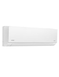 TOYOTOMI GTN/GTG-18CMW Gosai Whisper White Inverter Κλιματιστικό