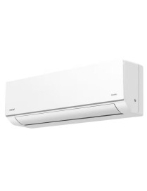 TOYOTOMI GTN/GTG-18CMW Gosai Whisper White Inverter Κλιματιστικό