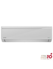 TOYOTOMI UTN/UTG-09AP UMI Inverter Κλιματιστικό