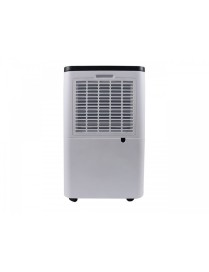 Morris MDB-16120INV Αφυγραντήρας με Συμπιεστή και Ιονιστή 16lt