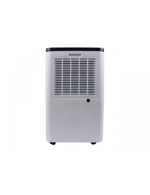 Morris MDB-16120INV Αφυγραντήρας με Συμπιεστή και Ιονιστή 16lt