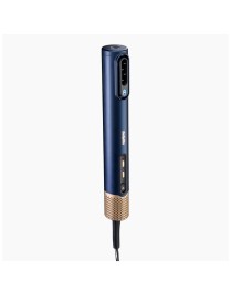 Babyliss AIR WAND AS6550E Multi-styler 3ΣΕ1