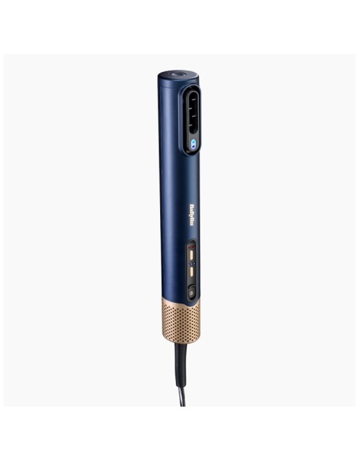 Babyliss AIR WAND AS6550E Multi-styler 3ΣΕ1