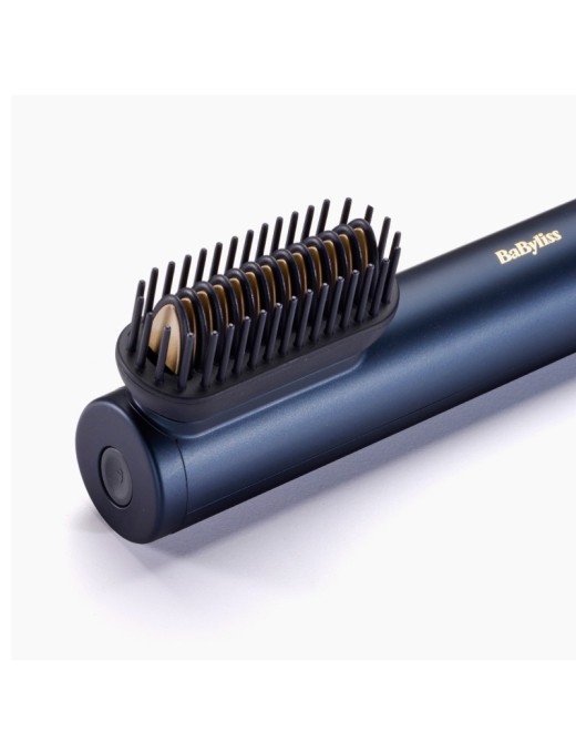 Babyliss AIR WAND AS6550E Multi-styler 3ΣΕ1