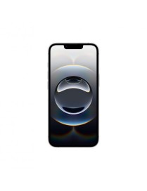 APPLE IPHONE 16e 128GB Κινητό Smartphone