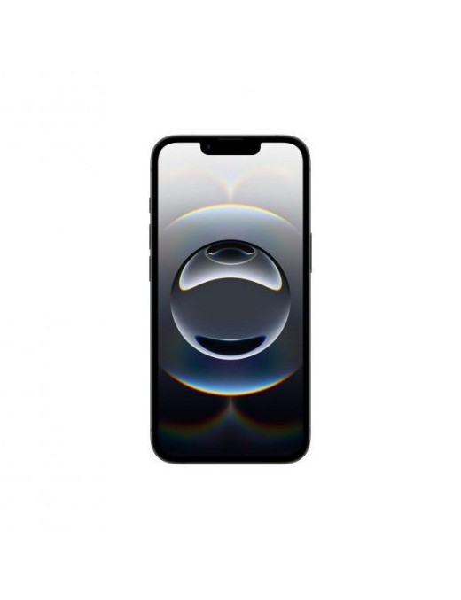 APPLE IPHONE 16e 128GB Κινητό Smartphone