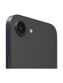 APPLE IPHONE 16e 128GB Κινητό Smartphone