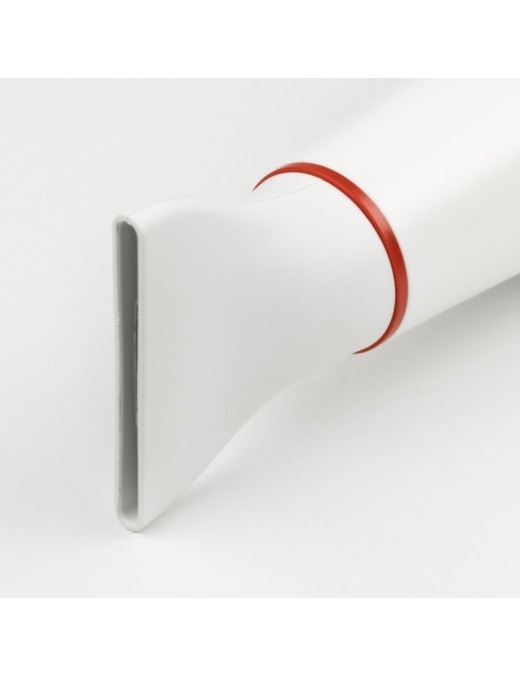 GIRMI PH47 Επαγγελματικό Σεσουάρ Μαλλιών 2200W