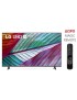 LG 75UR78006LK 75" Τηλεόραση