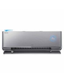 TCL C-Fresh 09CHSD/FAI Κλιματιστικό Inverter 9000 BTU με WiFi