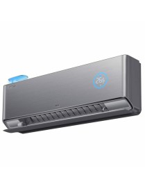 TCL C-Fresh 09CHSD/FAI Κλιματιστικό Inverter 9000 BTU με WiFi