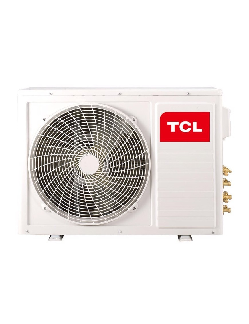 TCL FMA-18I2HD/DVO Εξωτερική Μονάδα για Multi Κλιματιστικά 18000 BTU