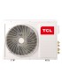 TCL FMA-18I2HD/DVO Εξωτερική Μονάδα για Multi Κλιματιστικά 18000 BTU