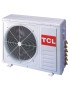 TCL FMA-27I3HD/DVO Εξωτερική Μονάδα για Multi Κλιματιστικά 27000 BTU