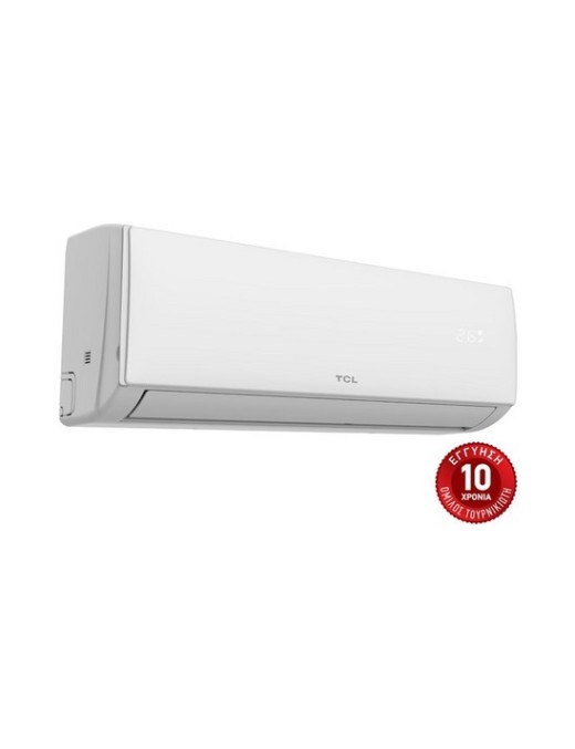 TCL SN12F2S1/ST12F1 Κλιματιστικό Inverter 12000btu