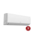 TCL SN12F2S1/ST12F1 Κλιματιστικό Inverter 12000btu