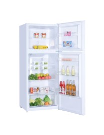 Eskimo ES RTF436NEW Δίπορτο Ψυγείο