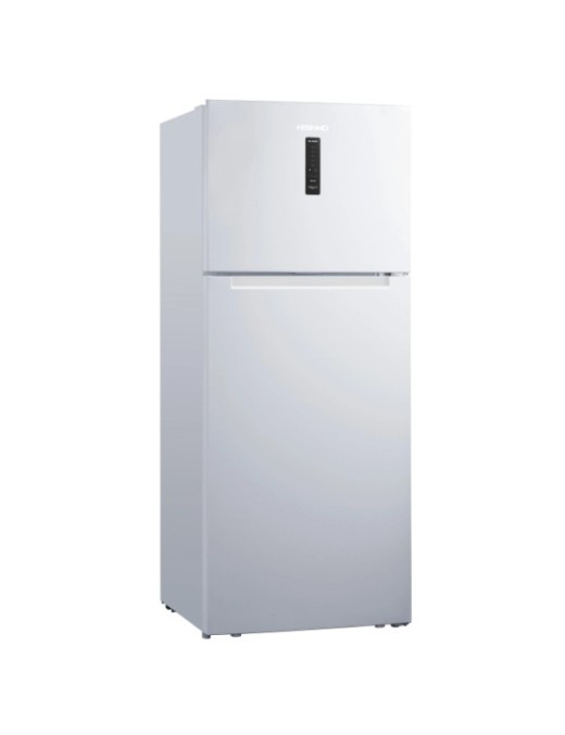 Eskimo ES RTF436NEW Δίπορτο Ψυγείο