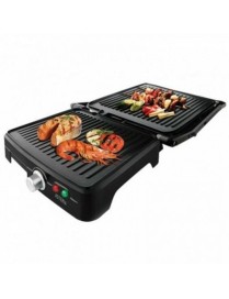 TAURUS ASTERIA (VERIII)  SLG-5003-22 2200W