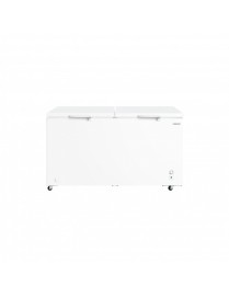 Eskimo ES FRC500ME Καταψύκτης Μπαούλο 508lt