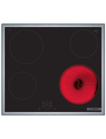 BOSCH PKE645BA2E Εστία Ηλεκτρική