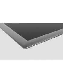 BOSCH PKE645BA2E Εστία Ηλεκτρική