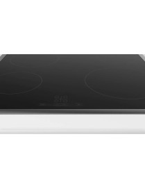 BOSCH PKE645BA2E Εστία Ηλεκτρική