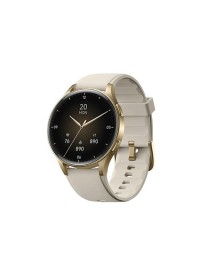 EGOBOO X MAUI GemCraft Μαύρο SmartWatch