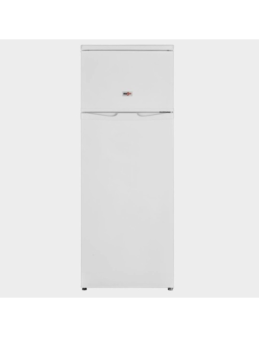 WINSTAR WSR2614 Ψυγείο Δίπορτο