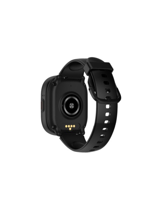 KIDDOBOO x Lagenio WatchMe 4G K3 Gen2 SmartWatch
