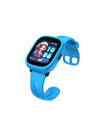 KIDDOBOO x Lagenio WatchMe 4G K3 Gen2 SmartWatch