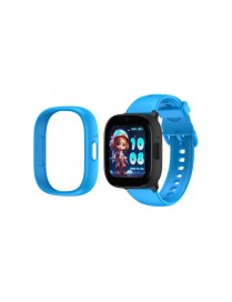 KIDDOBOO x Lagenio WatchMe 4G K3 Gen2 SmartWatch