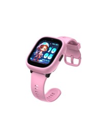 KIDDOBOO x Lagenio WatchMe 4G K3 Gen2 SmartWatch