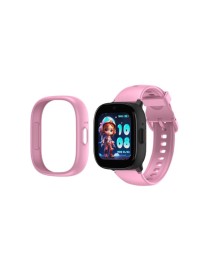 KIDDOBOO x Lagenio WatchMe 4G K3 Gen2 SmartWatch