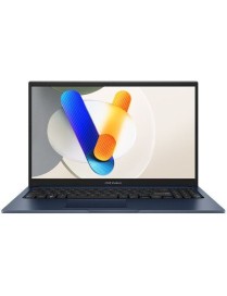 ASUS Vivobook 15 X1504VA-BQ721W Laptop